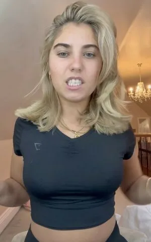 Rosie Mcclelland OnlyFans Leaked Free Thumbnail Picture - #XpZseadhDQ