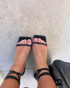 Rosie Mcclelland OnlyFans Leaked Free Thumbnail Picture - #XrvNpAHZ4k