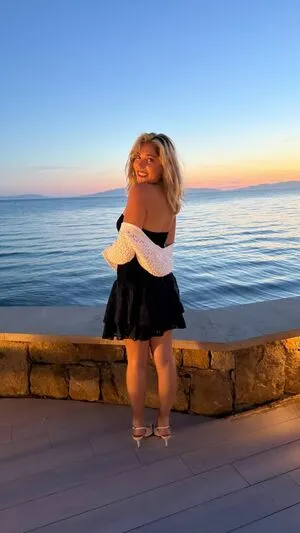 Rosie Mcclelland OnlyFans Leaked Free Thumbnail Picture - #Y9Ok7qOtCO
