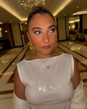 Rosie Mcclelland OnlyFans Leaked Free Thumbnail Picture - #YDH6lUD67e