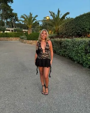 Rosie Mcclelland OnlyFans Leaked Free Thumbnail Picture - #YHYmHNyVWq