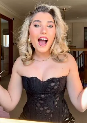 Rosie Mcclelland OnlyFans Leaked Free Thumbnail Picture - #YHePcMe27T