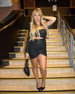 Rosie Mcclelland OnlyFans Leaked Free Thumbnail Picture - #YgMj6F6xTZ