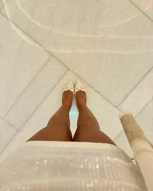 Rosie Mcclelland OnlyFans Leaked Free Thumbnail Picture - #ZLoL8Lh7mo