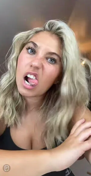 Rosie Mcclelland OnlyFans Leaked Free Thumbnail Picture - #ZqxUx0If6H