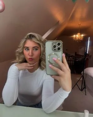 Rosie Mcclelland OnlyFans Leaked Free Thumbnail Picture - #aJ75PcaPrT