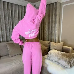 Rosie Mcclelland OnlyFans Leaked Free Thumbnail Picture - #agucBA4QgR