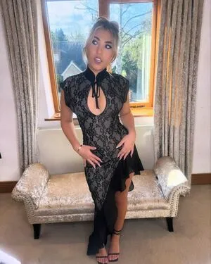 Rosie Mcclelland OnlyFans Leaked Free Thumbnail Picture - #bEuraYKe5l