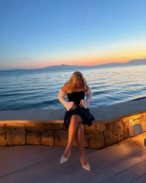 Rosie Mcclelland OnlyFans Leaked Free Thumbnail Picture - #bhGP2vtshg