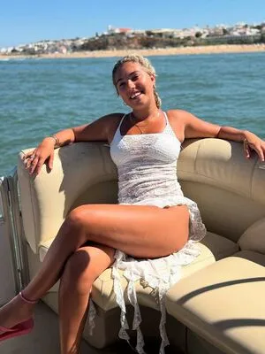 Rosie Mcclelland OnlyFans Leaked Free Thumbnail Picture - #csVZqbDYNA