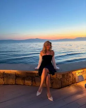 Rosie Mcclelland OnlyFans Leaked Free Thumbnail Picture - #dRCl5OIrD1