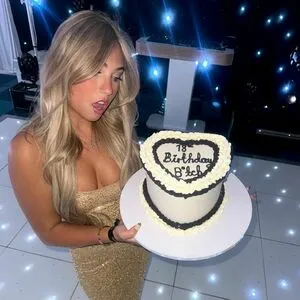 Rosie Mcclelland OnlyFans Leaked Free Thumbnail Picture - #dbJk2I8l8g