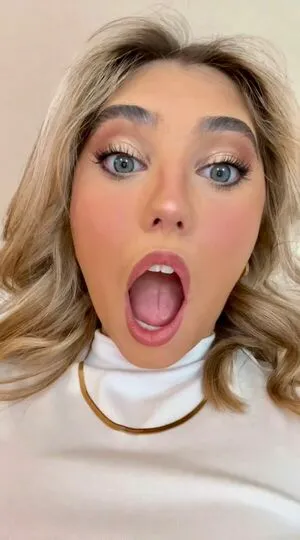 Rosie Mcclelland OnlyFans Leaked Free Thumbnail Picture - #doyfyC284g