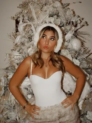 Rosie Mcclelland OnlyFans Leaked Free Thumbnail Picture - #eHtaVypxpL