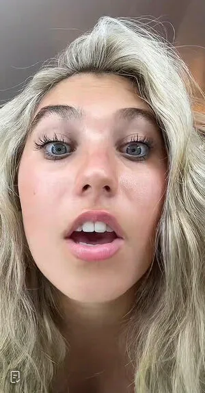 Rosie Mcclelland OnlyFans Leaked Free Thumbnail Picture - #eNyMJRIYFo