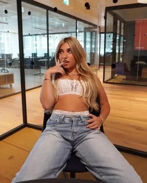 Rosie Mcclelland OnlyFans Leaked Free Thumbnail Picture - #eyS7AbPPP4