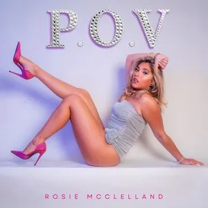 Rosie Mcclelland OnlyFans Leaked Free Thumbnail Picture - #fZTPZIi5OM
