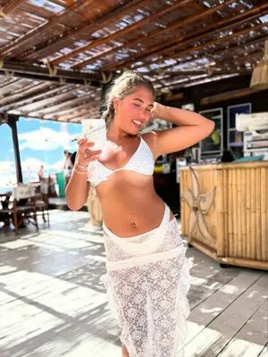 Rosie Mcclelland OnlyFans Leaked Free Thumbnail Picture - #fiSVZ2bVMd