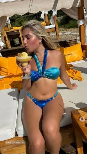 Rosie Mcclelland OnlyFans Leaked Free Thumbnail Picture - #fnufKduUxI