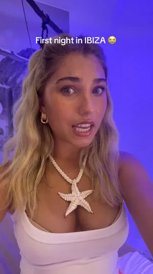 Rosie Mcclelland OnlyFans Leaked Free Thumbnail Picture - #gO5leWFrk4