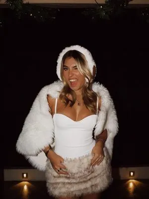 Rosie Mcclelland OnlyFans Leaked Free Thumbnail Picture - #h2UOBLDmWv