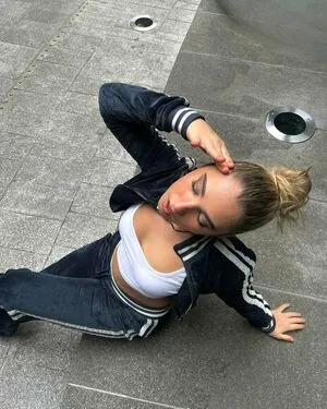 Rosie Mcclelland OnlyFans Leaked Free Thumbnail Picture - #hcMvgG6RWQ