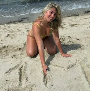 Rosie Mcclelland OnlyFans Leaked Free Thumbnail Picture - #hkXgDzXHWi