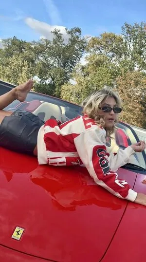 Rosie Mcclelland OnlyFans Leaked Free Thumbnail Picture - #hrkltY2PjR