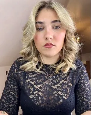 Rosie Mcclelland OnlyFans Leaked Free Thumbnail Picture - #i2SgTSD51D