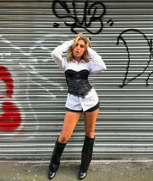 Rosie Mcclelland OnlyFans Leaked Free Thumbnail Picture - #iCSQwXIVzK