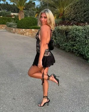 Rosie Mcclelland OnlyFans Leaked Free Thumbnail Picture - #iGqcVvlxAZ