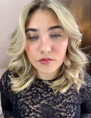 Rosie Mcclelland OnlyFans Leaked Free Thumbnail Picture - #iMDeFRgupS