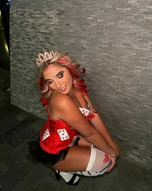 Rosie Mcclelland OnlyFans Leaked Free Thumbnail Picture - #iXQy4HkfAr