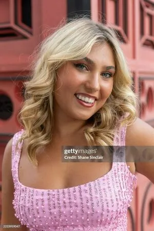 Rosie Mcclelland OnlyFans Leaked Free Thumbnail Picture - #jXLbOIj5pj