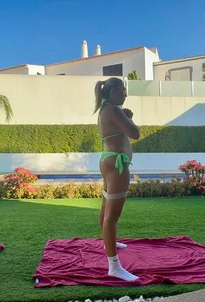 Rosie Mcclelland OnlyFans Leaked Free Thumbnail Picture - #jf0Bhrzfz5