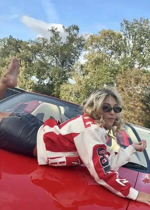 Rosie Mcclelland OnlyFans Leaked Free Thumbnail Picture - #kKHgPfW9yO