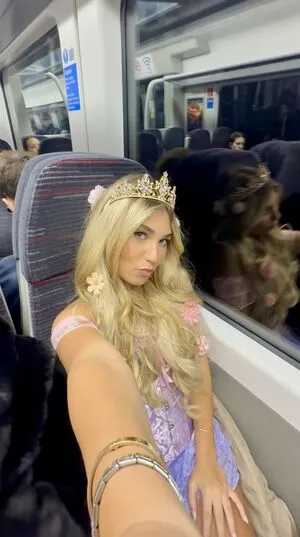 Rosie Mcclelland OnlyFans Leaked Free Thumbnail Picture - #kQt0AauTpX