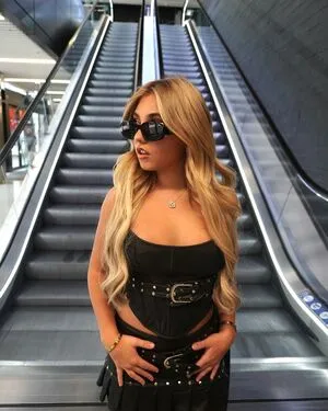 Rosie Mcclelland OnlyFans Leaked Free Thumbnail Picture - #l4sRbqqn5A