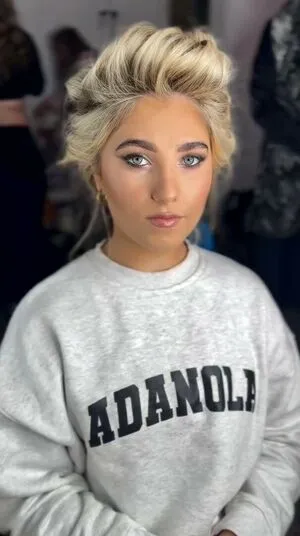 Rosie Mcclelland OnlyFans Leaked Free Thumbnail Picture - #l9GH8I0eLW