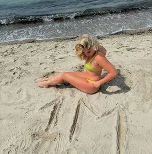 Rosie Mcclelland OnlyFans Leaked Free Thumbnail Picture - #lXLh8T96oq