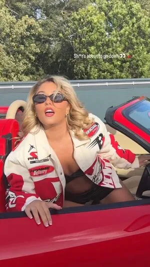 Rosie Mcclelland OnlyFans Leaked Free Thumbnail Picture - #mR5SCyK24m