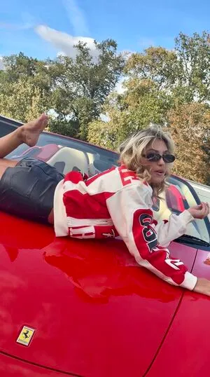 Rosie Mcclelland OnlyFans Leaked Free Thumbnail Picture - #mS42hPrOCJ