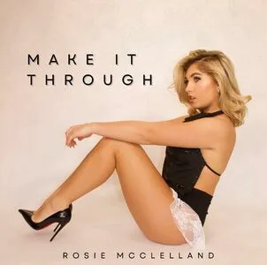 Rosie Mcclelland OnlyFans Leaked Free Thumbnail Picture - #mWgJm5xkfg