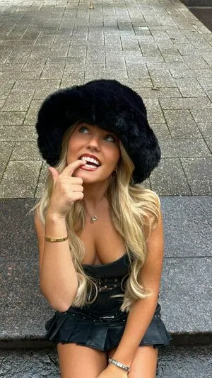 Rosie Mcclelland OnlyFans Leaked Free Thumbnail Picture - #mci4JymAo6