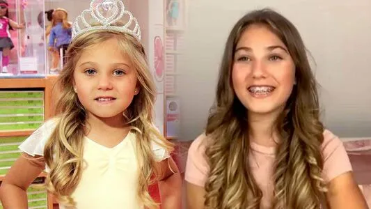 Rosie Mcclelland OnlyFans Leaked Free Thumbnail Picture - #mdACvkSSRV