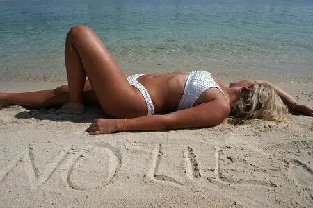 Rosie Mcclelland OnlyFans Leaked Free Thumbnail Picture - #me1hovAc3L