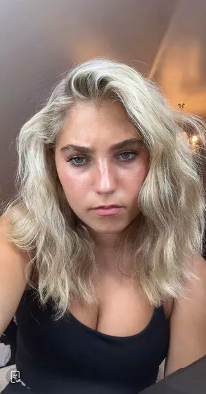Rosie Mcclelland OnlyFans Leaked Free Thumbnail Picture - #nDjEKI1ash