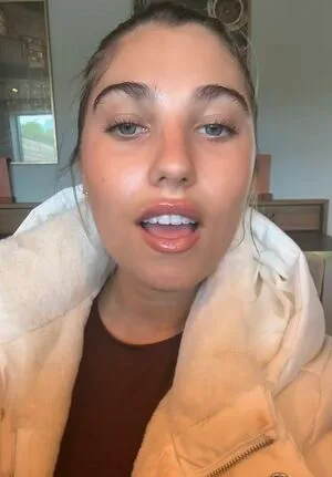 Rosie Mcclelland OnlyFans Leaked Free Thumbnail Picture - #nIo7Jd1fyy