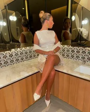 Rosie Mcclelland OnlyFans Leaked Free Thumbnail Picture - #noKB56qdgW