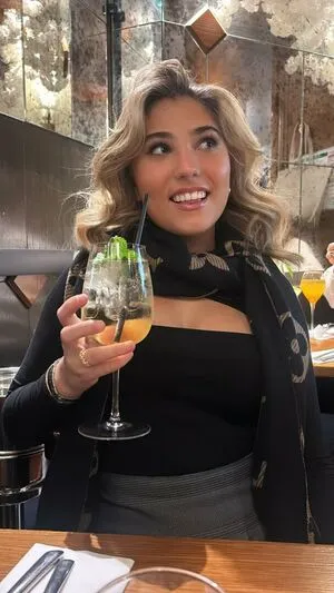 Rosie Mcclelland OnlyFans Leaked Free Thumbnail Picture - #o1oocPLjEh